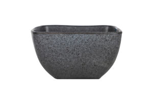 Миска Eat&Drink 14.3*14.3*8см 985347