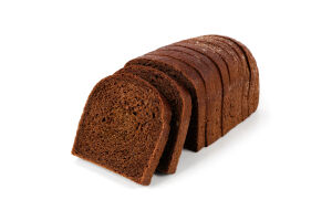 Хліб нарізний Північний Гама Fresh Sandwiches м/у 350г