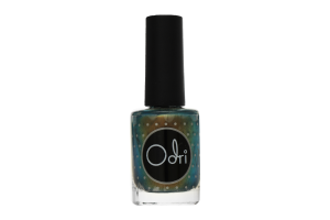 Odri лак манікюрний 12мл 531
