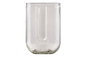 Ваза Композиція 12,8*18см в асортименті 995180