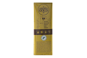 Кава мелена Aroma Gold Classic В*