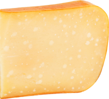 Сыр Veldhuyzen Kaas из козьего молока 50% ХО