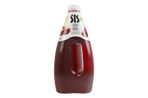 Нектар Вишня Sis п/пл 1.6л