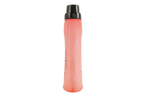Кондиционер-смягчитель для тканей парфюмированный Pink bloom Fiore Bianca 800мл