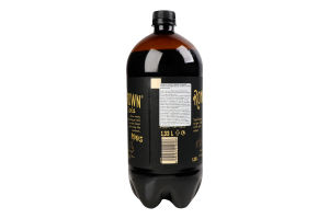 Напій Royal Crown Cola безалкогольний