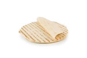 Тортилья пшеничные блины на гриле Dijo м/у 250г