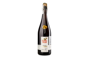 Пиво Gulden Draak Cuvee Prestige Laphroaig янтарне