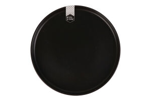 Тарілка Eat&Drink 20,5см 954488