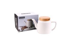 Чашка Ogo Living 680мл 988758