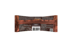 Морозиво шоколадне в кондитерській глазурі Три ведмеді м/у 70г