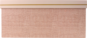 Коробка для подарунків 35х27х15,5см 958294