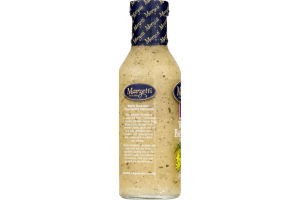 Marzetti White Balsamic Vinaigrette