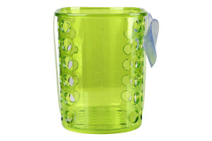 Поличка навісна Home&Care 19*9*12 987774