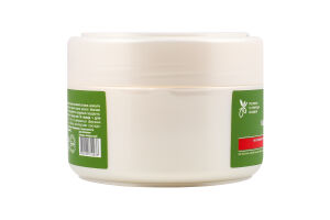 YAKA МАСКА Д/ВОЛ 200МЛ КЕРАТИН