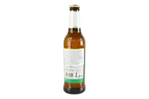 Пиво 0.33л 4.8% светлое Pils Krombacher бут