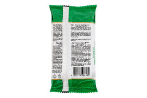 Нори снек Васаби Royal Tiger м/у 4г