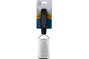 Smart Living Hand Grater