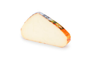 Сир Busti Marzolino di Toscana безлактозний 55,18%