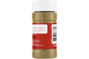Ahold Ground Cumin