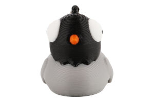 Брелок 3D-друк в асортименті Лічкевич