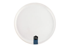 Тарілка Eat&Drink 19,5см 985277