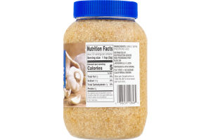 SE Grocers Ready To Use Minced Garlic