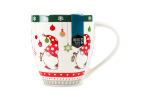 Чашка Eat&Drink 495мл 954659