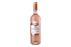 Вино Daguet de Berticot р/сух12%0,75л