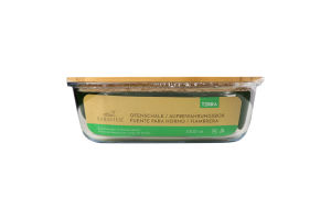 Контейнер д/зберігання продукт Sabatier Terra 2,3л