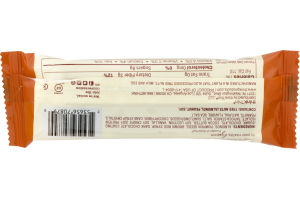 thinkThin Protein Nut Bar Dark Chocolate Salted Caramel