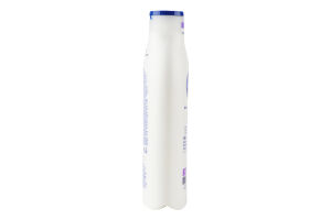 Лосьон для тела для сухой и чувствительной кожи Восстановление и уход Nivea 400мл