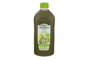 Bolthouse Farms 100% Fruit Juice Smoothie Green Goodness