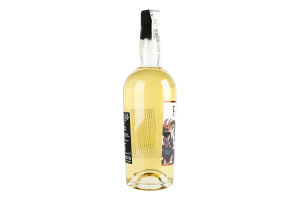 Шьочю 0.7л 38% однозерновий Fuyu пл