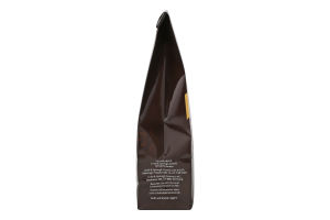 Цукерки Lindor Beutel 70%какао 136г Lindt