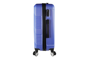 Валіза дорожня M 958871