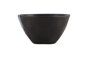 Миска Eat&Drink 8*4,4см 985426