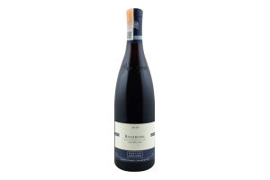 Вино Domaine Anne Gros Richebourg GC rouge 2019