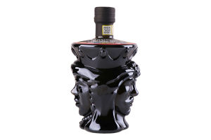 Олія оливкова Romano IGP EV