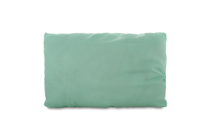 Подушка 50*70 Ярослав силікон