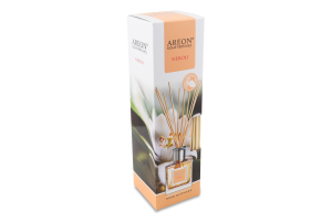 Аромадиффузор Areon Home Perfumes Neroli