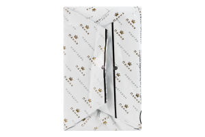 Маргарин 82% столовый Экстра Панна м/у 200г