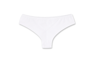 Труси-бразиліани жіночі р.S-XL 2063-1 Коста
