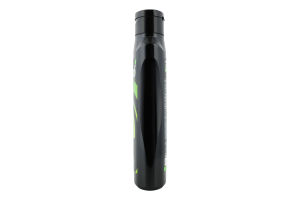 Шампунь-гель д/душу 2в1 Active fresh 400мл Devo Men's