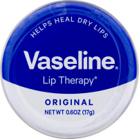 Vaseline Lip Therapy Original