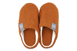 Взуття домашнє чоловіче закрите р.40-45