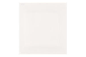 Серветки марлеві Віола стерильні 10*10см 8шарів 2шт Кампус