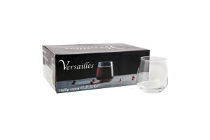 Чарка Lille 95мл 6шт Versailles