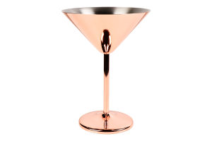 Келих коктейльний GSB10309 Оффтоп