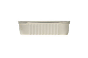 Печінка тріски Banga з/б 121г