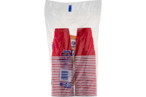 Hefty Ultimate Easy Grip 18 oz. Cups - 50 CT